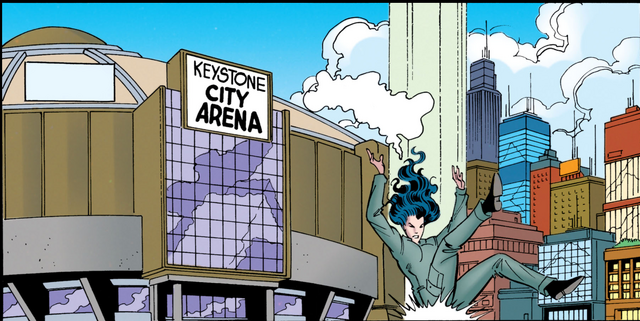 File:Keystone36.png