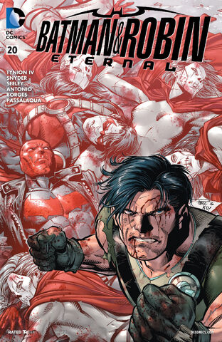 File:BatmanandRobinEternal 20.jpg