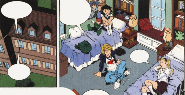 File:EliasSchool11.png