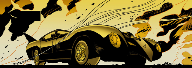 File:Batmobile 2001 3.png