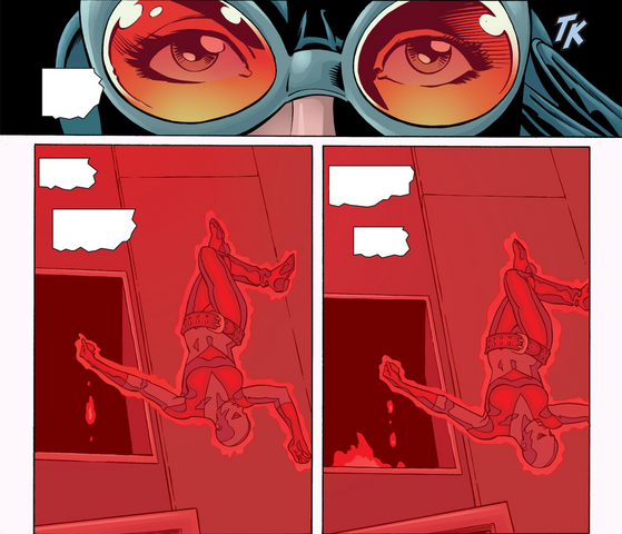 File:Catwomansuitvr5 8.png