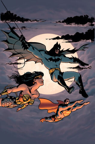 File:Trinity2.jpg