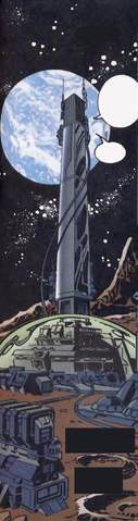 File:WatchtowerTower1 38.png