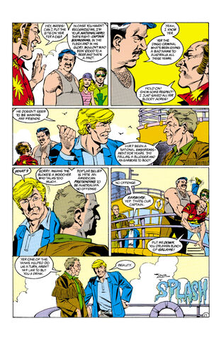 File:Suicide Squad (1987-1992) 023-021.jpg