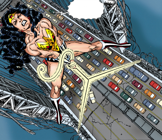 File:GatewayCity14.png
