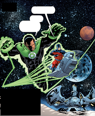 File:WatchtowerTower2 13.png