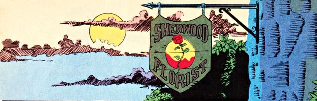 File:SherwoodFlorist9.jpg