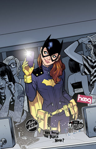 File:New52Batgirlsuit24.jpg