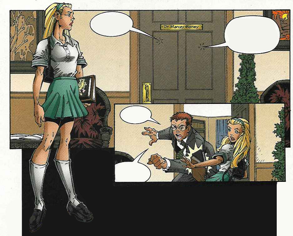 File:EliasSchool3.png