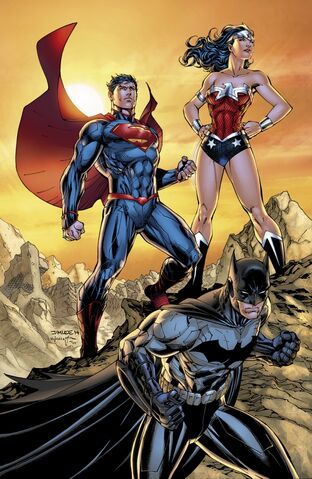 File:Trinity14.jpeg