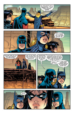 File:ConvergenceBatgirl 2 3.jpg