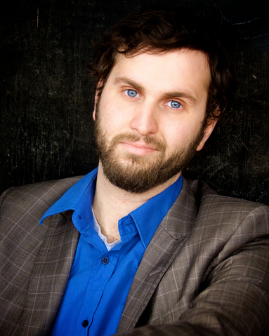 File:Ian Sinclair.png
