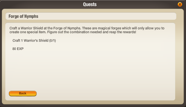 File:Forge of Nymphs.png