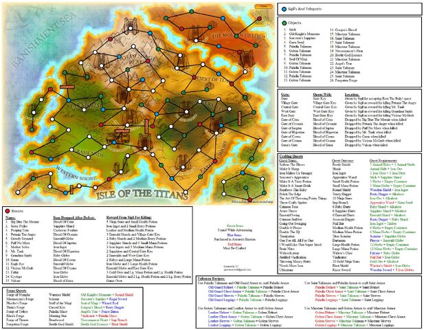 File:Castaway 2 Cheat Map.jpg