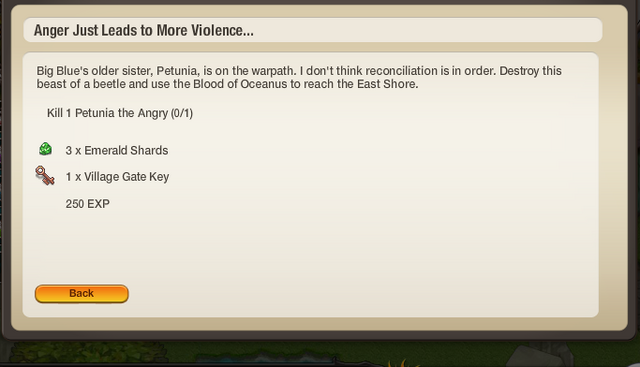 File:Anger Just Leads to More Violence.png