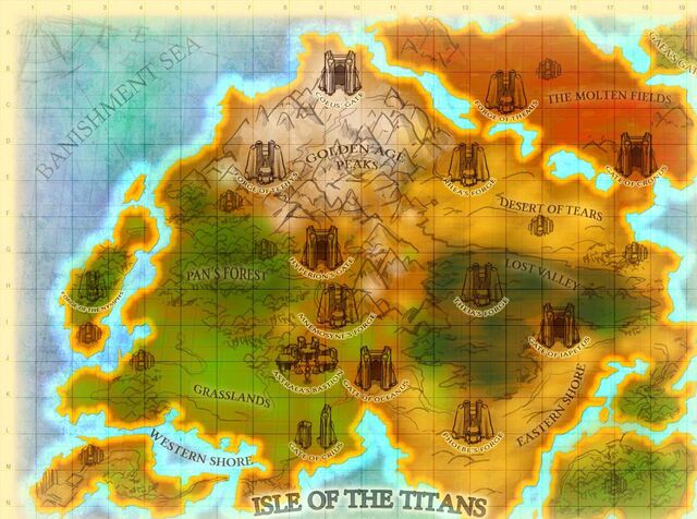 File:Castaway 2 Map.jpg