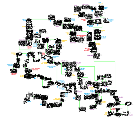 File:Castaway2-2ndMap.png