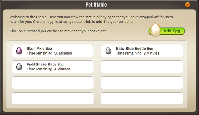 File:Interface - Pet Stable.png