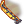 C1FireScimitar