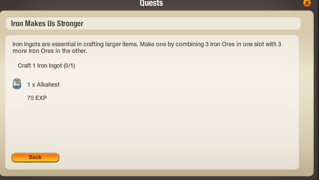 File:Iron Makes Us Stronger.png