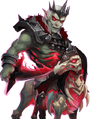 Thumbnail for version as of 15:37, November 17, 2016