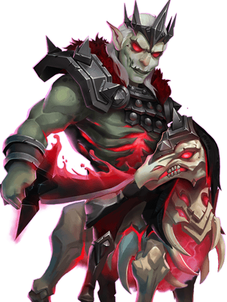 File:Revenant.png