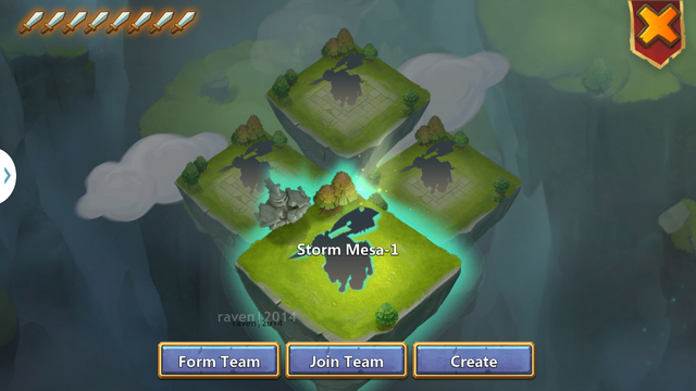 File:Enter teamdugeon.png