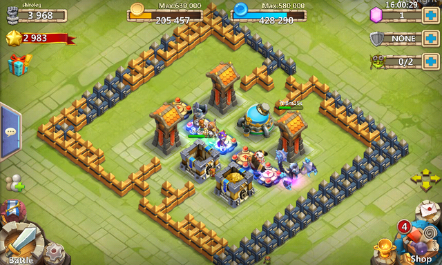 File:Screenshot 2014-09-22-17-00-30.png