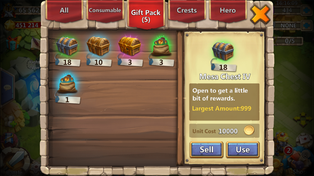 File:Mesa 4 chests 7ossi.png