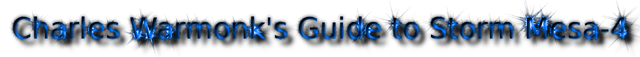 File:Titlemesa.png