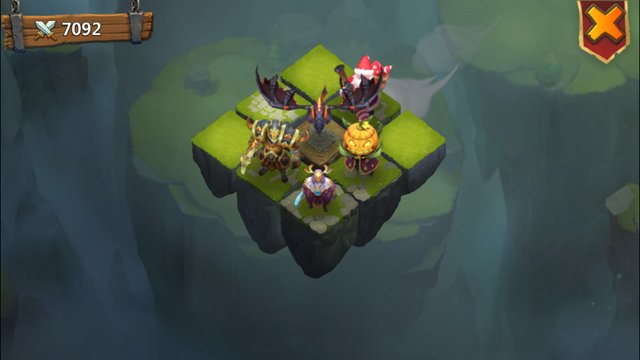 File:IMG 3586.png