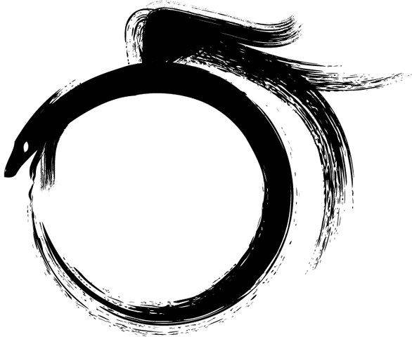 File:Ouroboros-tattoos-7.gif