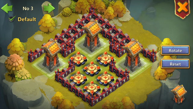 File:Screenshot 2015-10-18-22-29-26.png