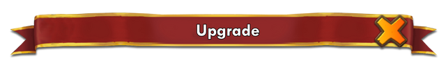 File:Upgradebanner.png