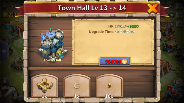 File:TownHall.png