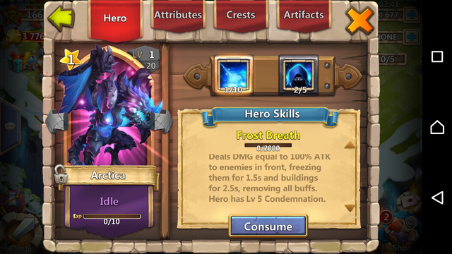 File:Screenshot 2016-01-21-02-02-44.png
