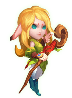 File:Dryad 2.png