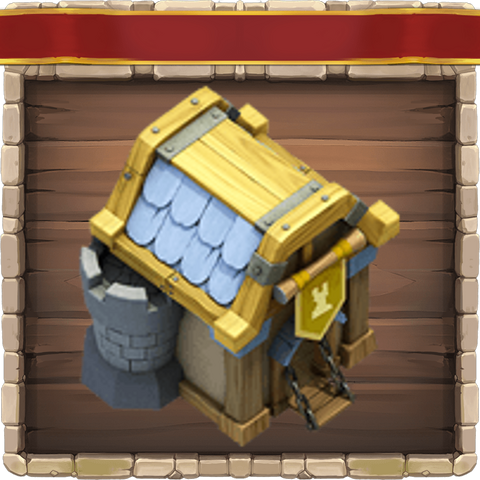 File:Nav buildings.png
