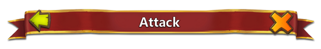 File:Attackbanner.png