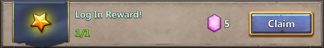 File:Log in reward.png