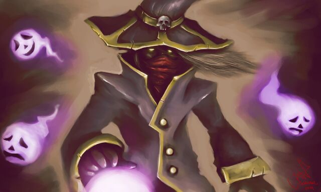 File:Spirit Mage by Kahar.jpg