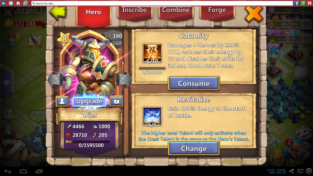 File:Screenshot (6).png
