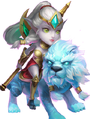 Thumbnail for version as of 22:02, May 5, 2016
