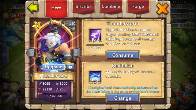 File:Screenshot 2015-11-25-11-11-16.png