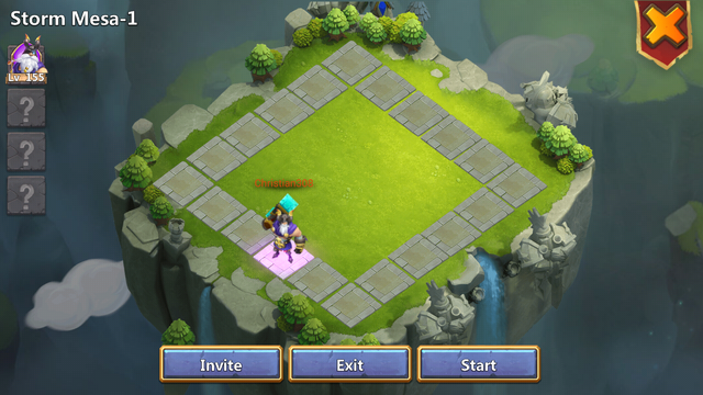 File:Screenshot 2015-01-16-12-47-27.png