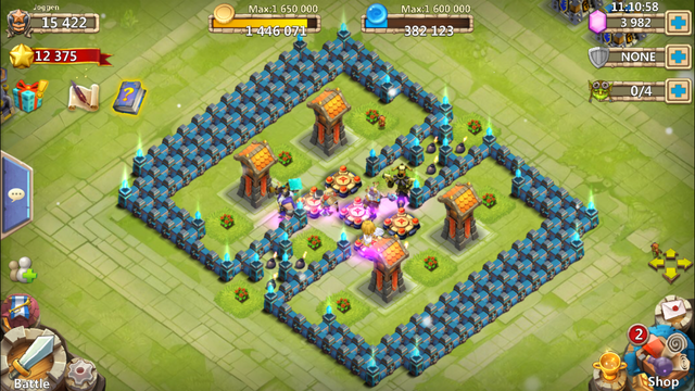 File:Base.png