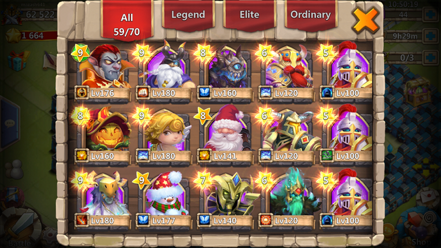 File:Screenshot 2016-07-20-10-50-54-1-.png