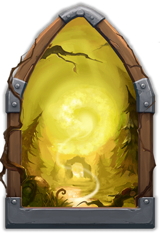 File:Dungeon 1n.png