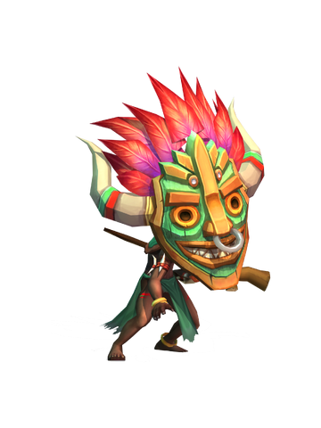 File:Yt-shaman.png