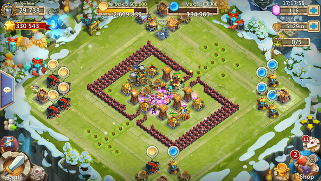 File:IMG 3021.png